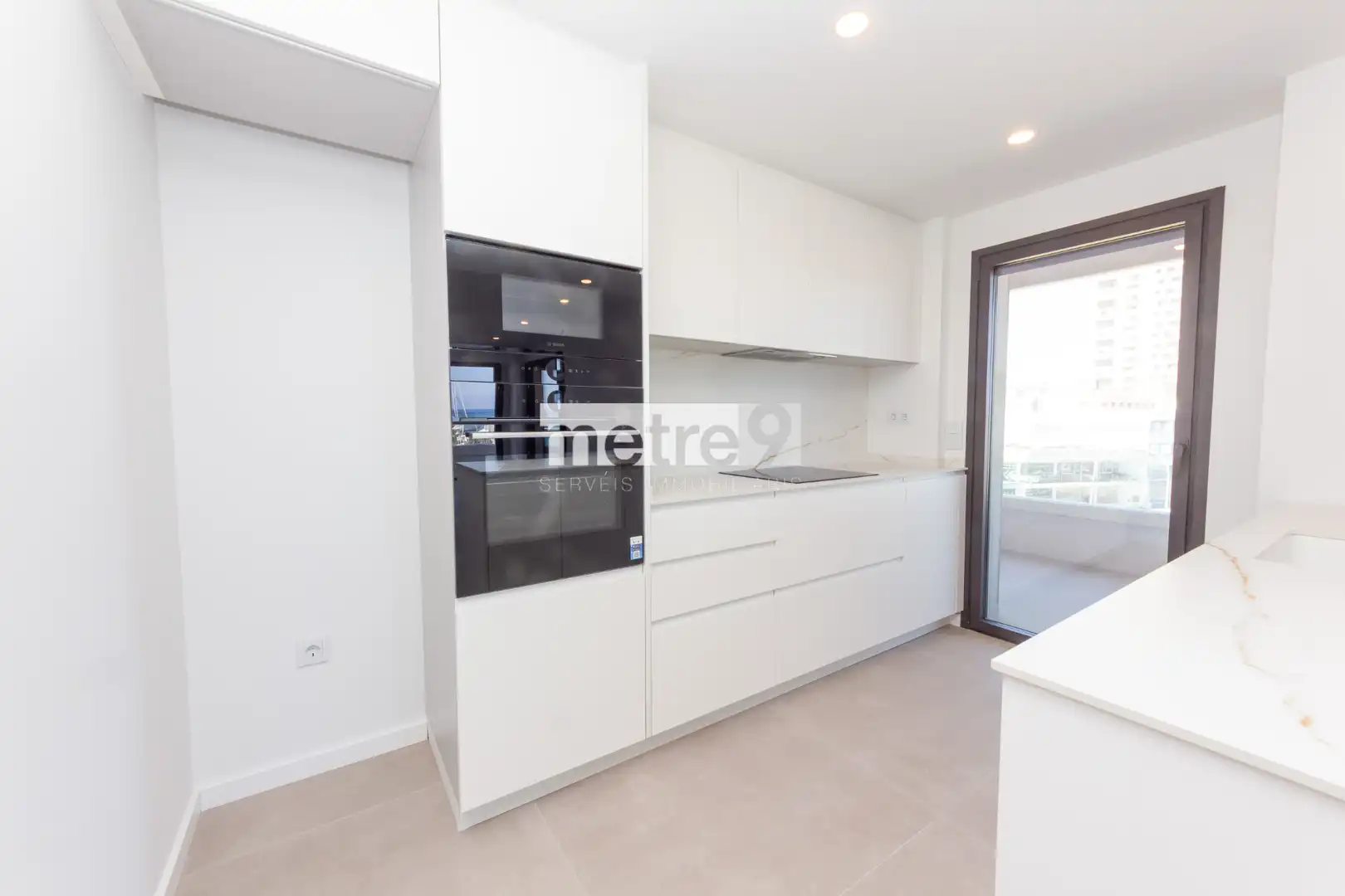 Piso en  Avinguda del Maresme - Foto 27