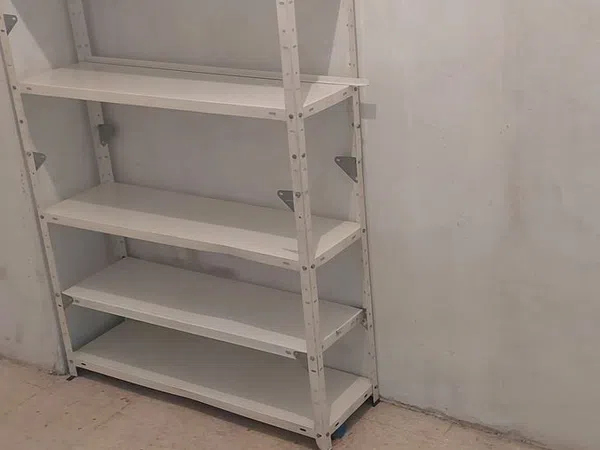 Piso en avenida de la Comunidad de Madrid, 8 - Foto 17