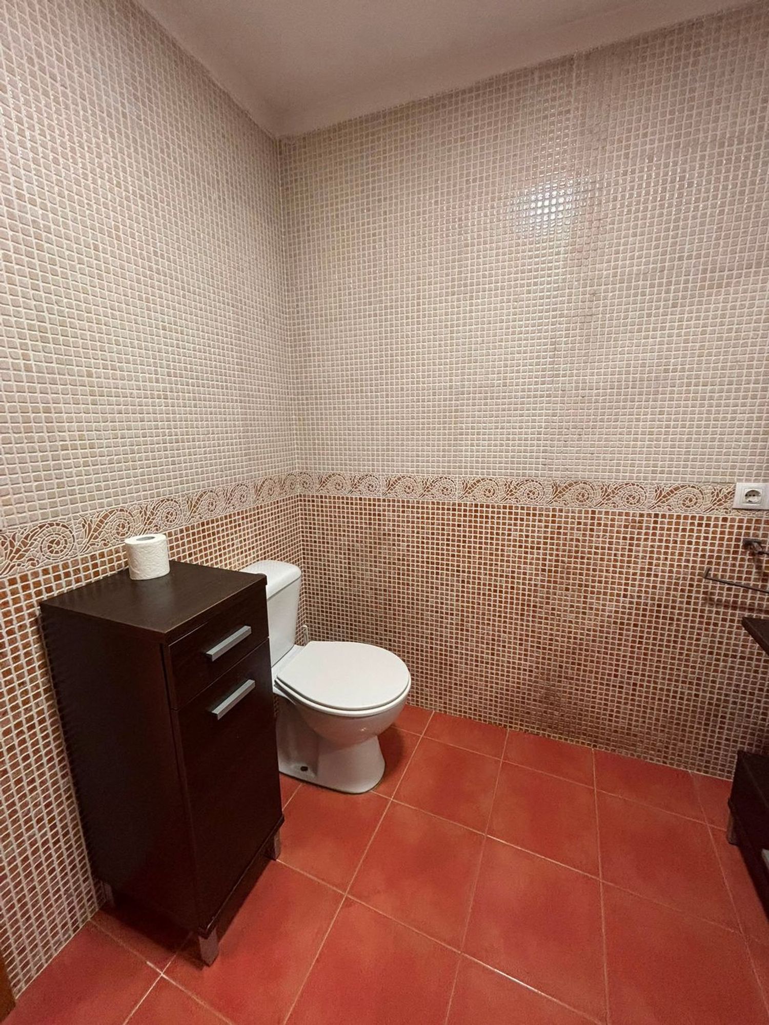 Casa de pueblo en Avenida Camarasa, 31 - Foto 12