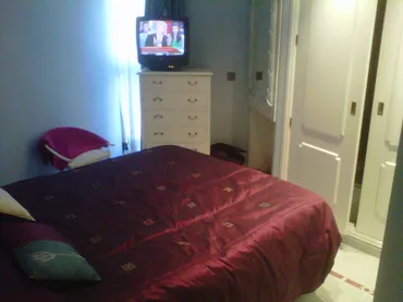 Apartamento en  Calle Lepanto 14 - Foto 10