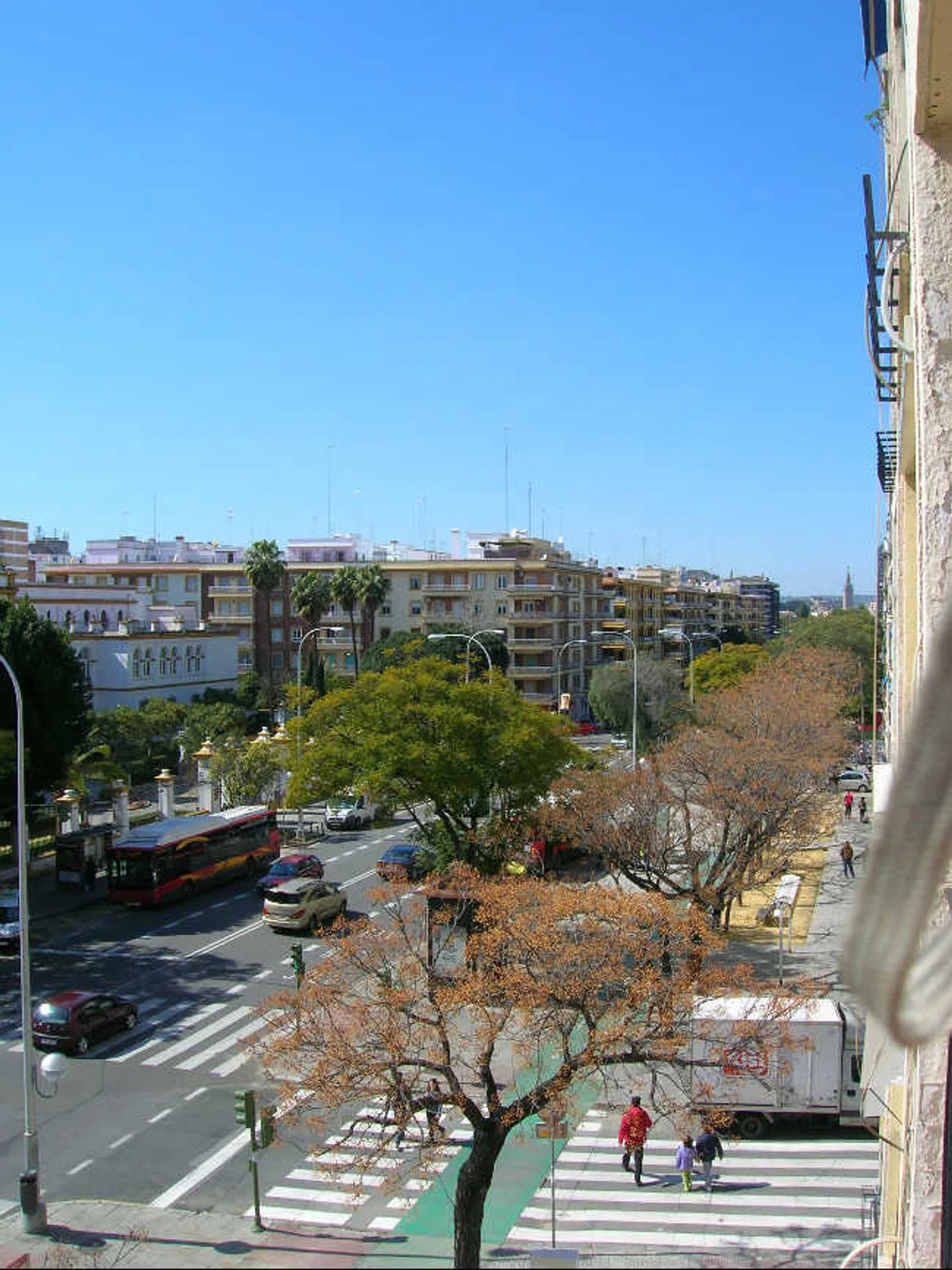 Piso en avenida de Eduardo Dato, 91 - Foto 17