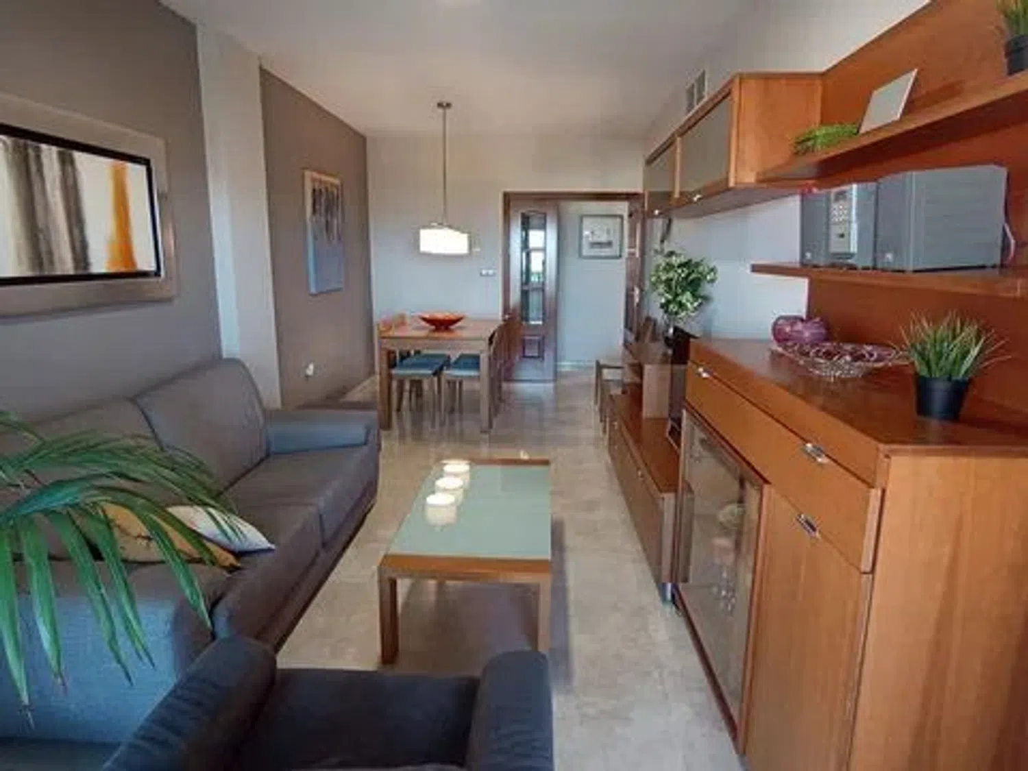 Piso en avenida de Cadiz, 70 - Foto 21