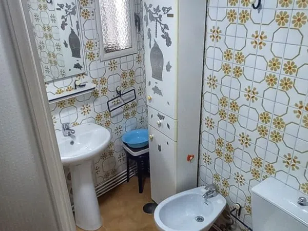 Casa de pueblo en Calle Talavera, 23 - Foto 19