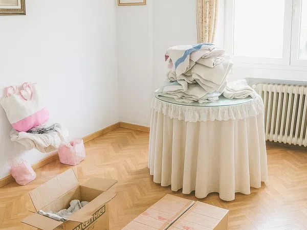 Dúplex en travesía de Somosierra, 7 - Foto 7