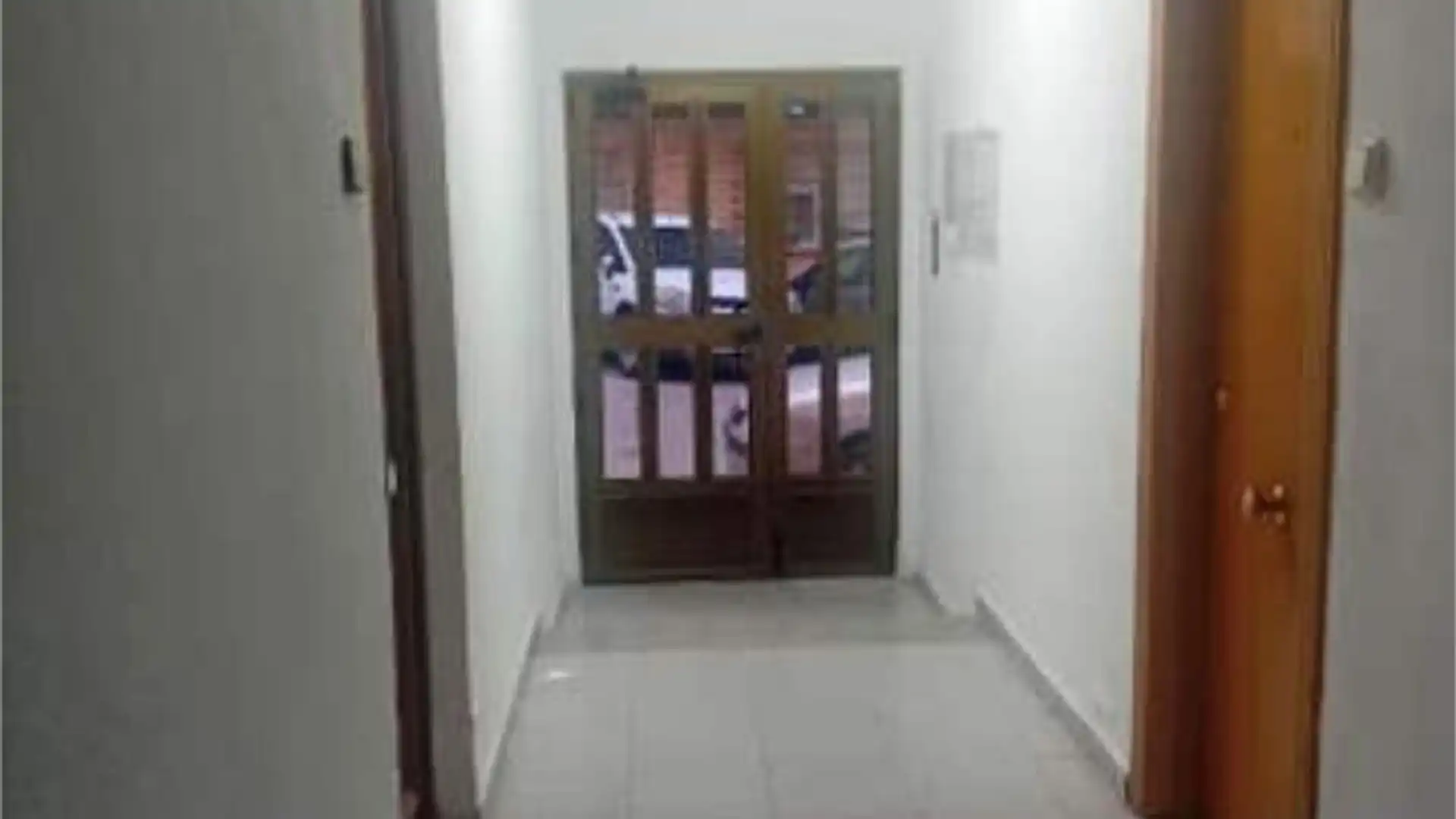 Piso en LA UNION - Foto 2