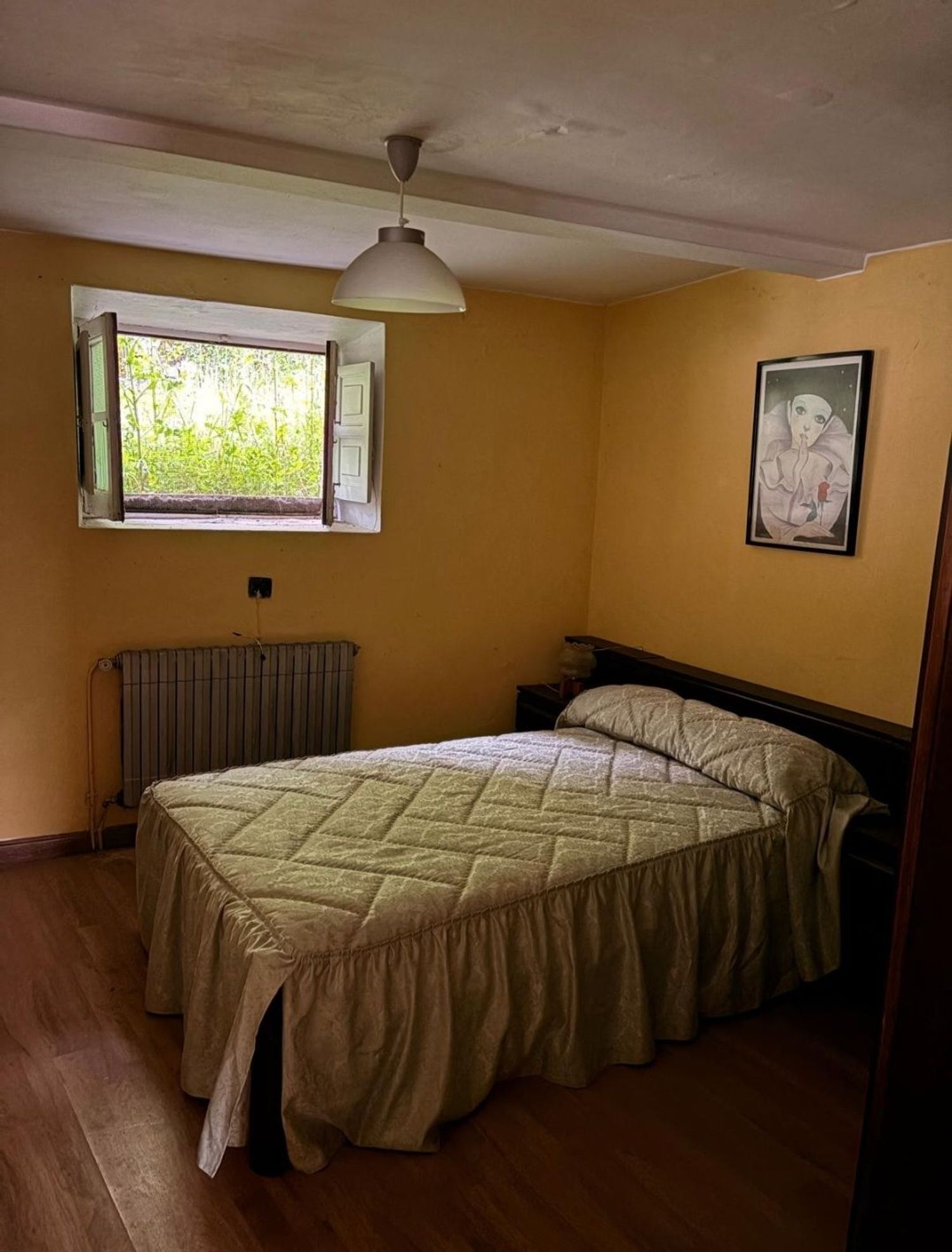 Casa rural en Villamorey, 43 - Foto 9