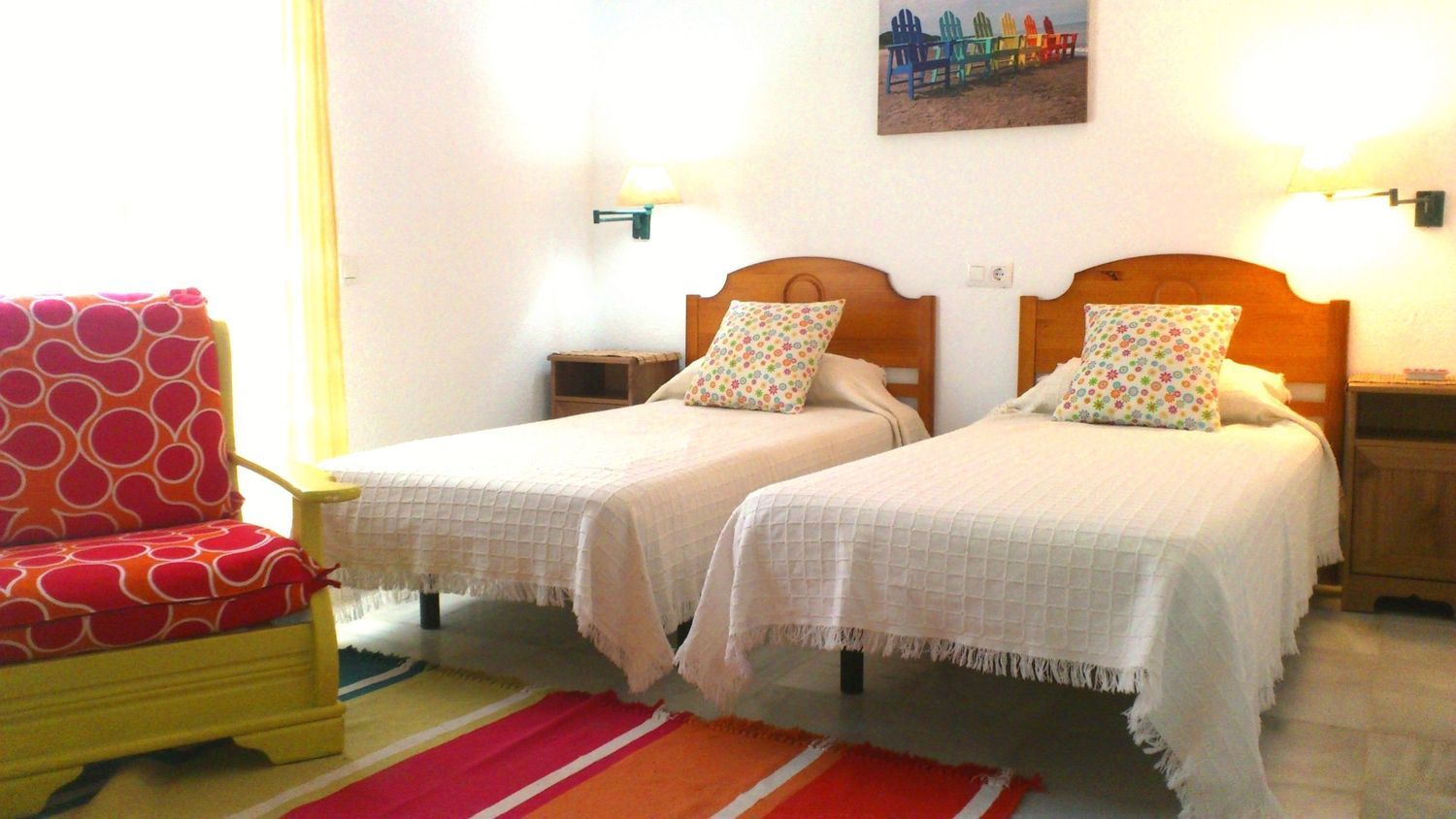 Dúplex en Avenida juan sebastián elcano, 76 - Foto 25