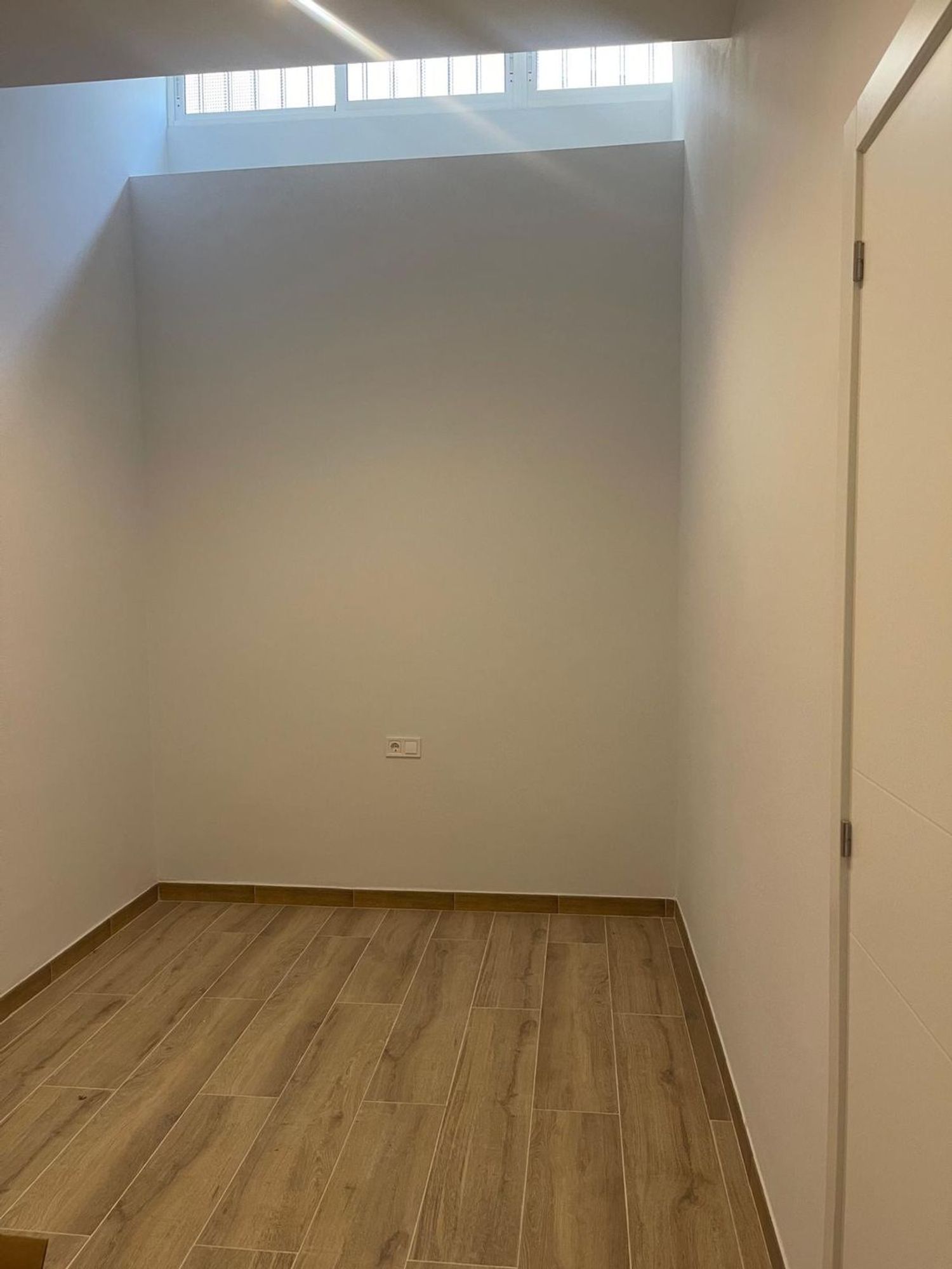 Piso en Calle San Antonio Abad, 3, Bellavista - Foto 11
