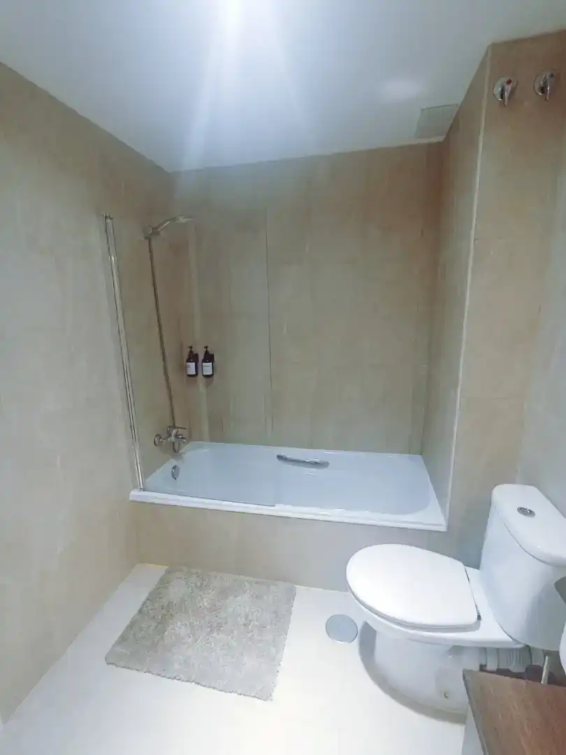 Chalet en  Calle Joaquín Fernández Cuervo 16 - Foto 24