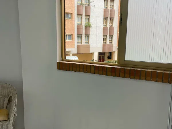 Piso en calle Camilo José Cela, 4 - Foto 15