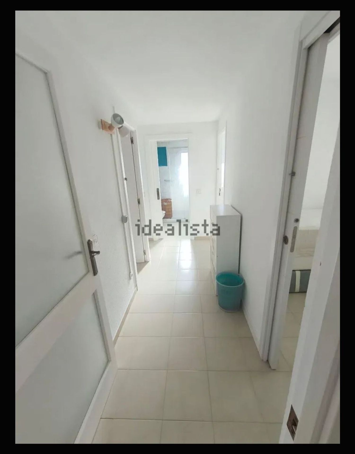Piso en Calle de Selva, 5 - Foto 2