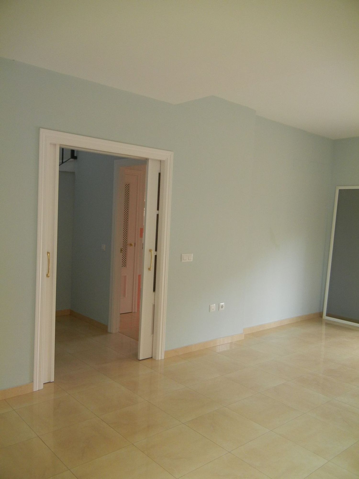 Chalet pareado en Calle Al-Mutamid, 7 - Foto 15