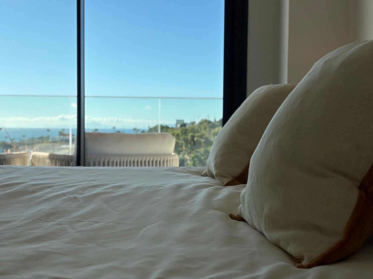 Piso en calle Alozaina, 1 - Foto 19