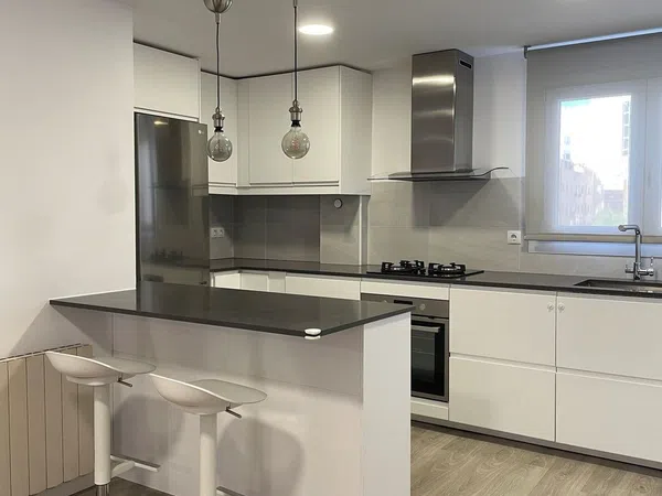 Piso en Bons Aires, Bons Aires - Foto 1