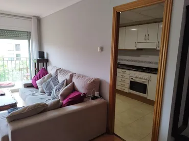 Dúplex en  Rambla de la Girada 58 - Foto 16
