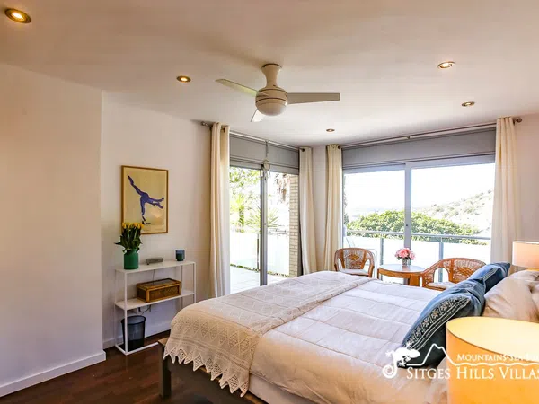 Casa independiente en calle Creueta, 25 - Foto 33