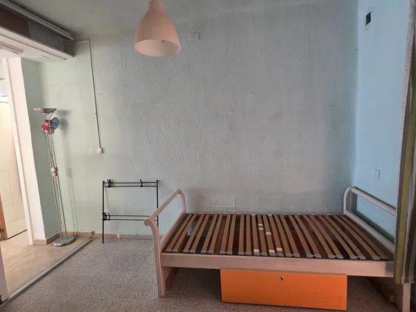 Piso en Avenida del País Valencià, 39, Zona Pueblo - Foto 12