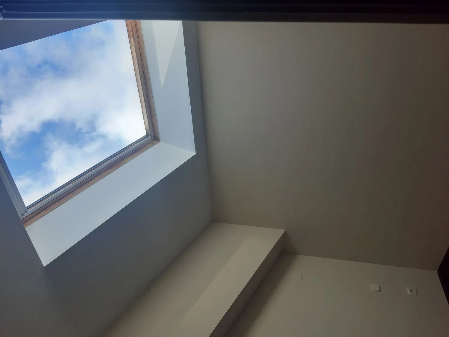 Dúplex en calle Rosales, 34 - Foto 11