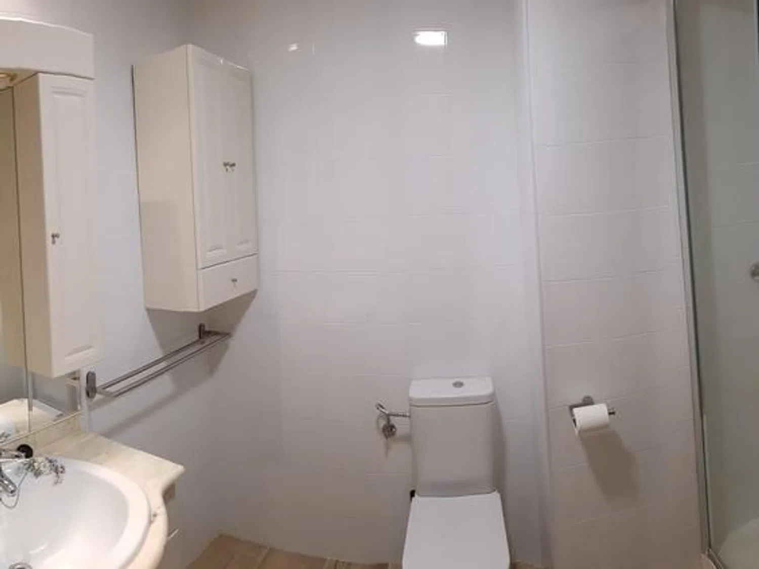 Chalet adosado en Ensanche - Foto 22