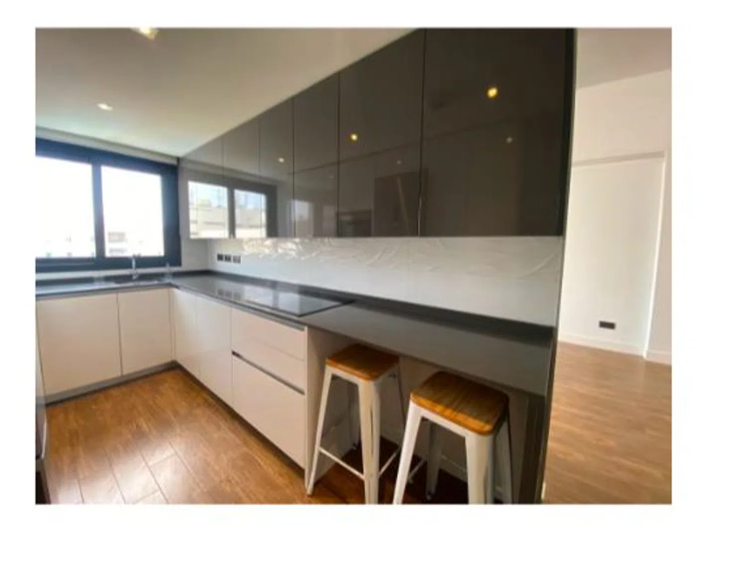 Piso en calle del Doctor Castelo, 33 bis - Foto 13