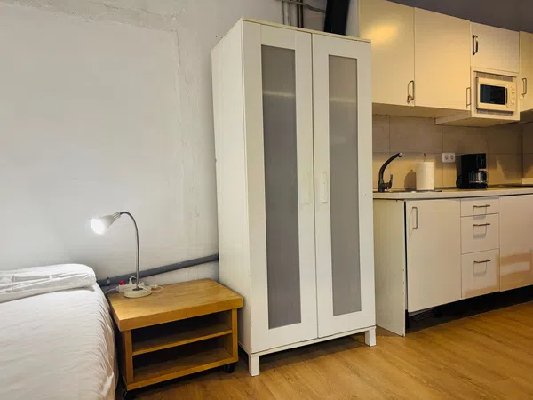 Piso en calle de l'Espaseria, 21 - Foto 8