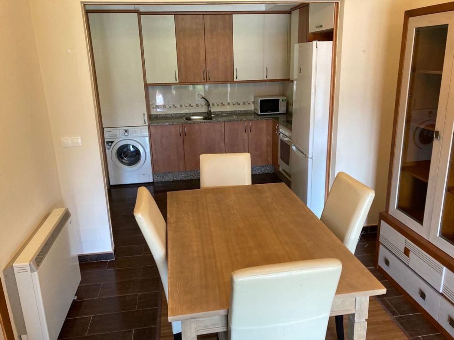 Piso en Aldea Madalena, 61 - Foto 6