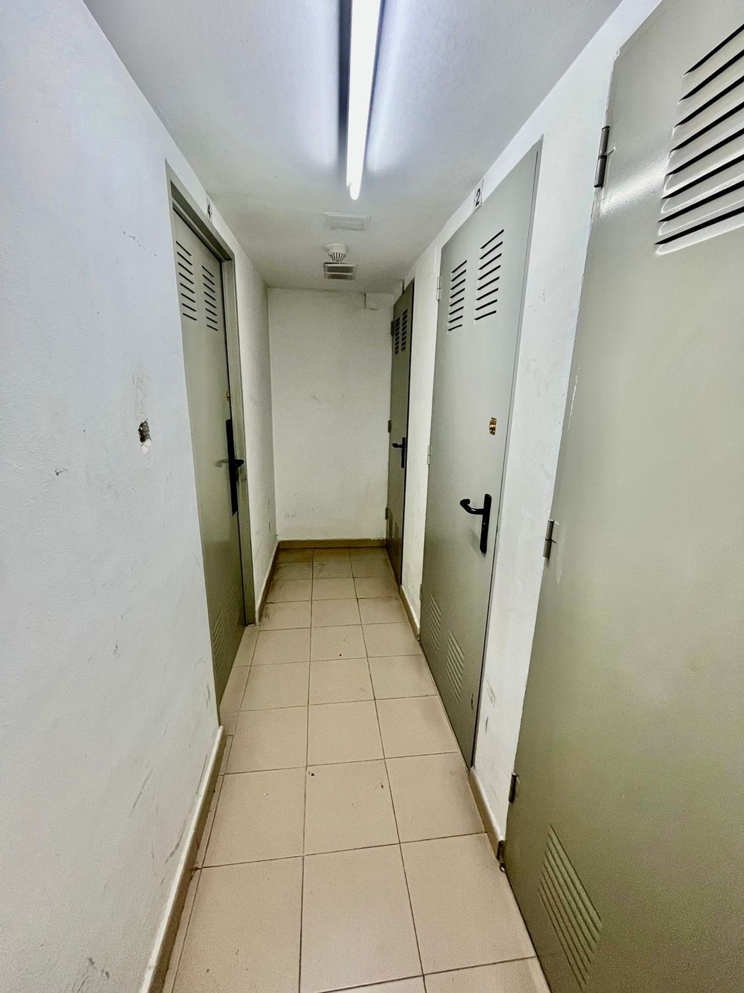 Piso en Barrio Casco Histórico de Barajas - Foto 33