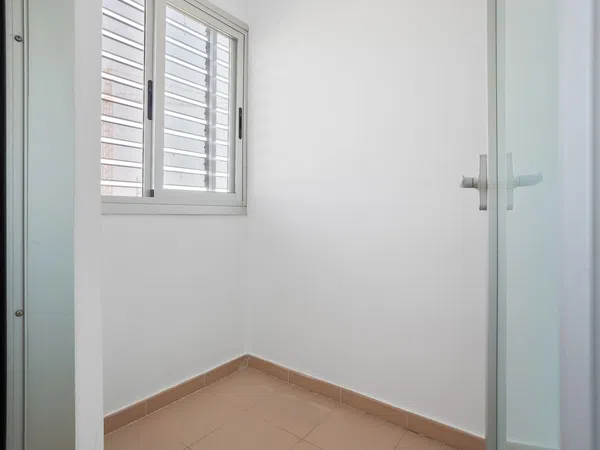 Piso en camino de Humanes, 72 - Foto 11