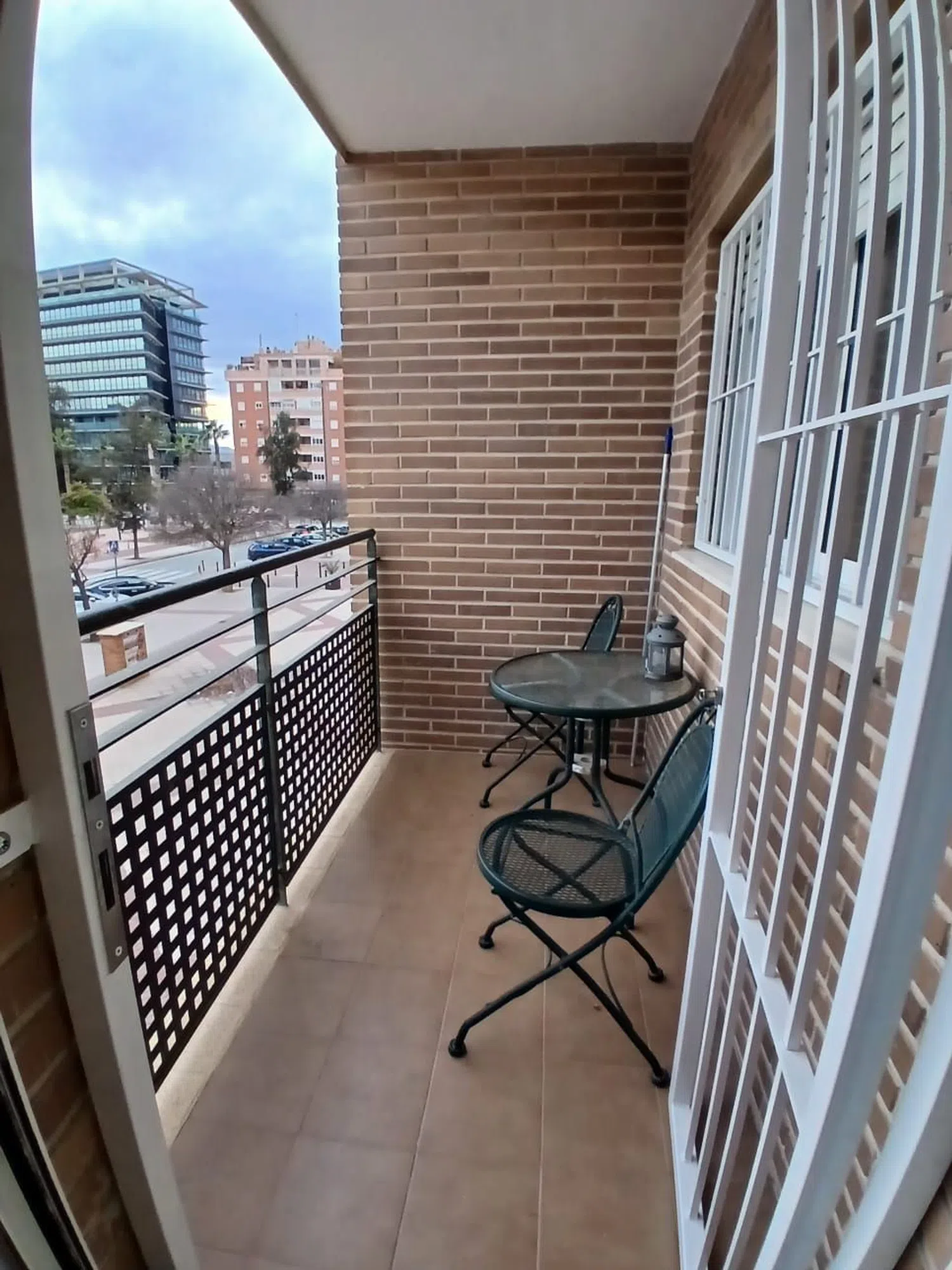 Piso en paseo de Florencia, 42 - Foto 14