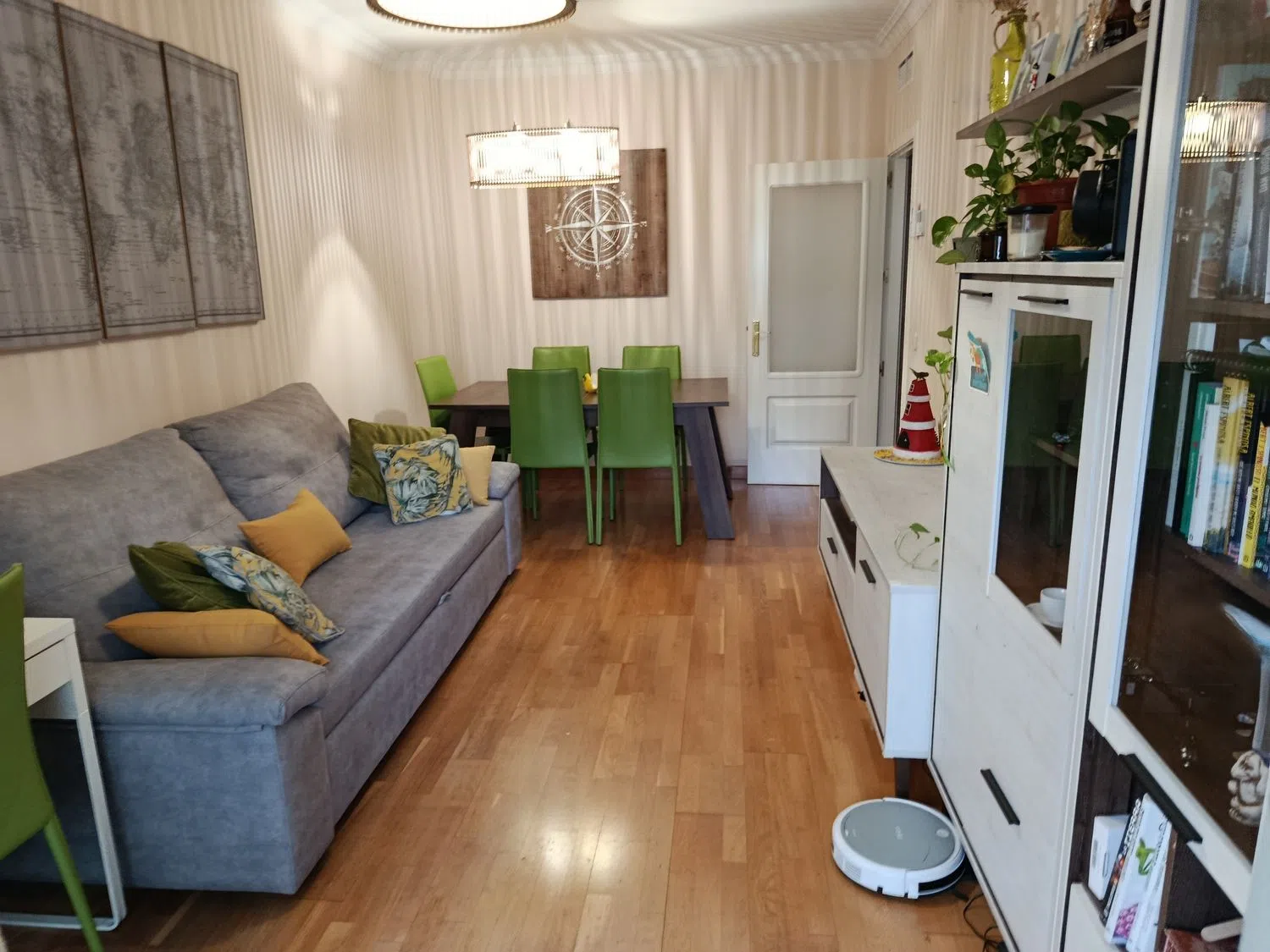 Piso en calle Veronica, 6 - Foto 6