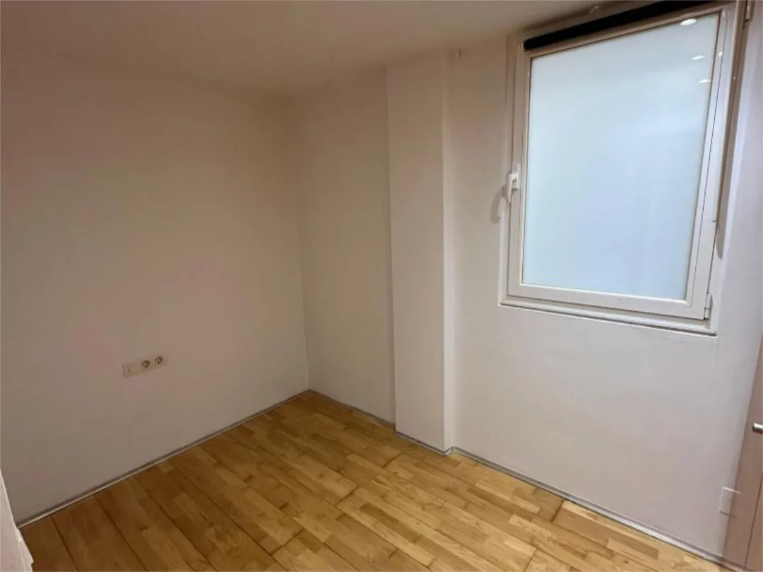 Piso en A Coruña Capital - Foto 14