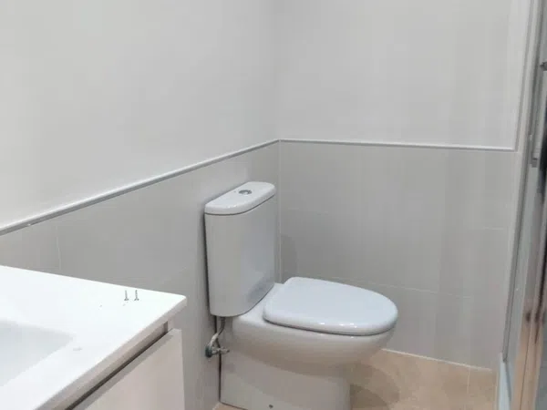 Piso en Calle Luis Montoto, 46, Luis Montoto - Santa Justa - Foto 24
