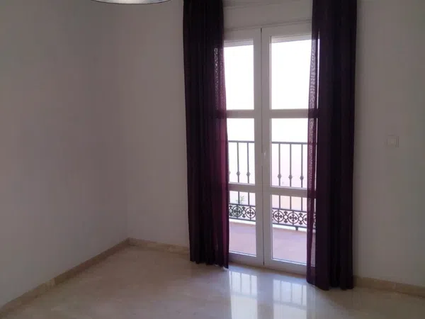 Chalet adosado en Calle Pintor Ribera, 6 - Foto 16