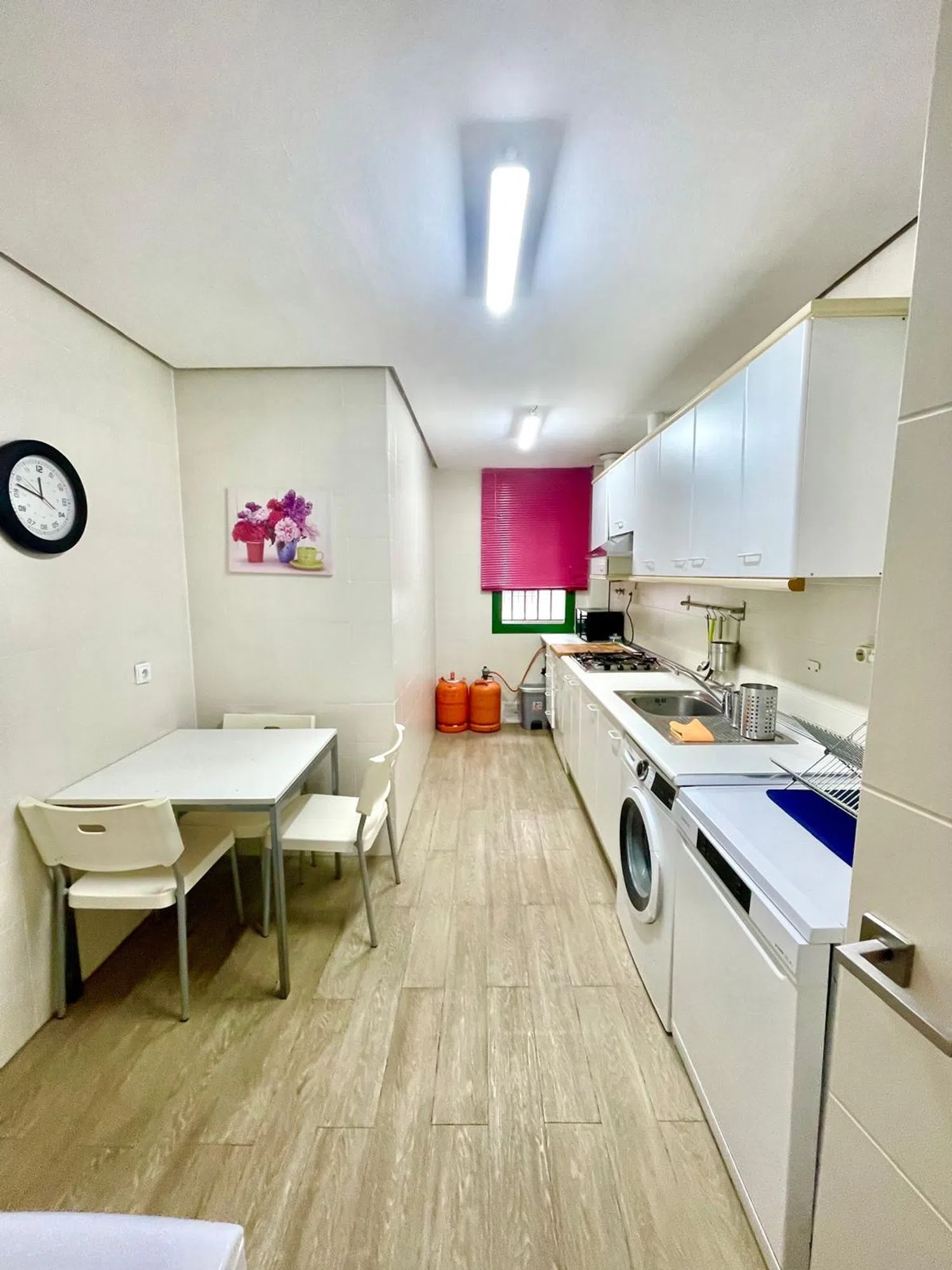 Piso en calle Hermanos Arcas, 17 - Foto 17