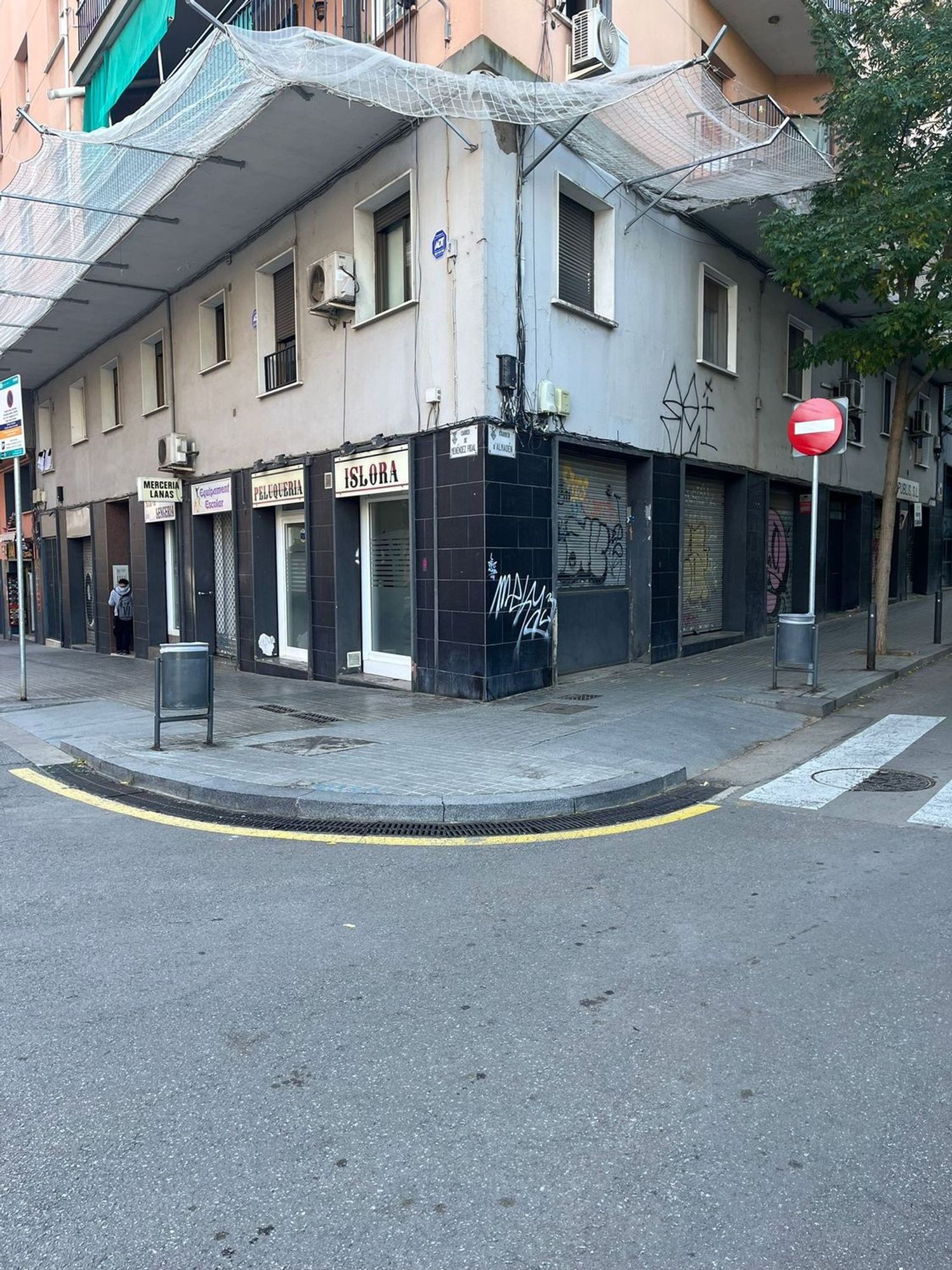 Local en Calle Menéndez vidal, 7, Sant Josep - Foto 10