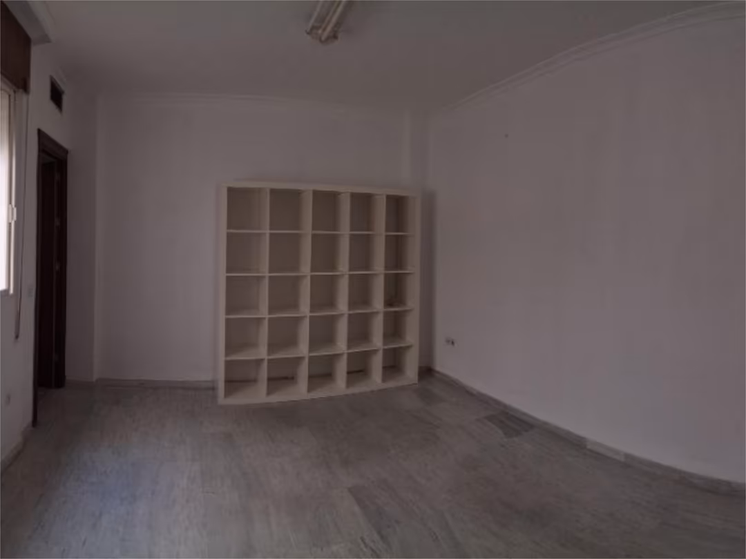 Piso en  Calle Caño 1 - Foto 6