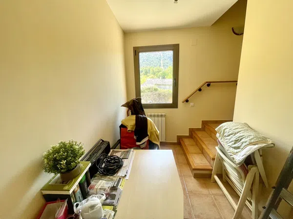Casa de pueblo en Benavent de la Conca, 8 - Foto 10