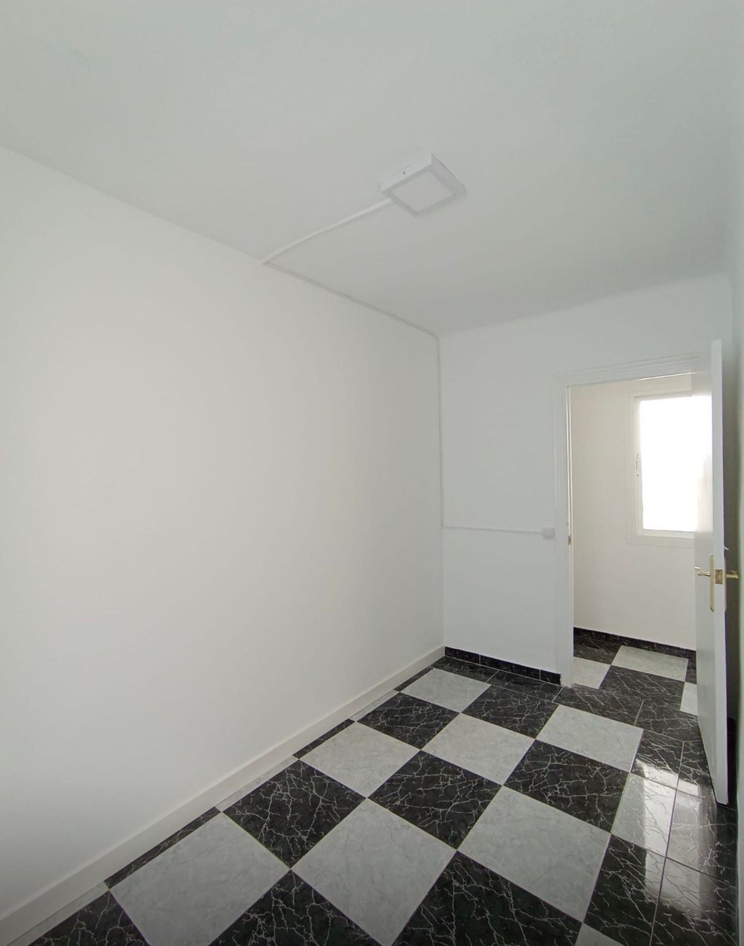 Piso en Coin - Foto 4