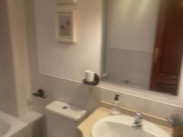 Piso en calle Hermes, 5 - Foto 23