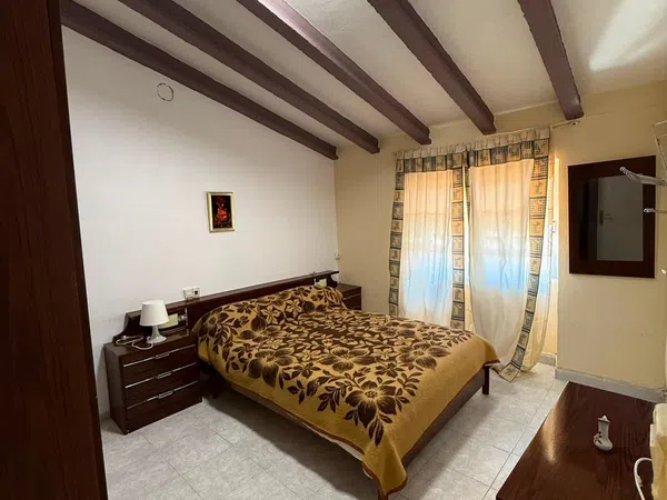 Casa o chalet independiente en Calle Trapería Baja, 40 - Foto 3