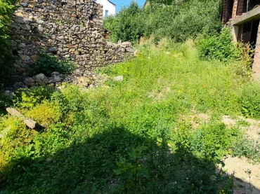 Finca rústica en  Lugar a Veiga de Cascalla 34 - Foto 9