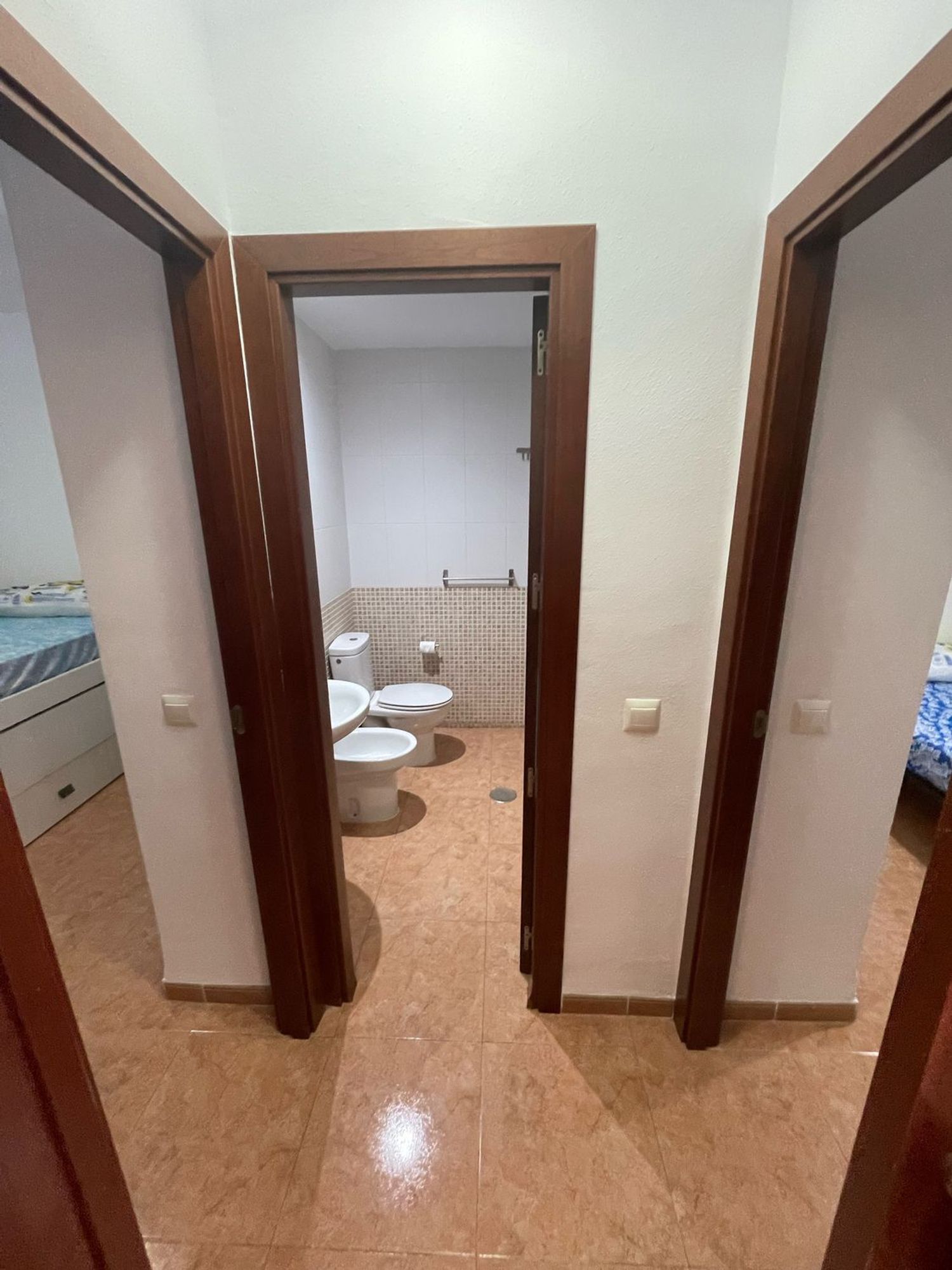 Piso en Calle Montilla, 3, El Sabinar - Urbanizaciones - Las Marinas - Foto 17