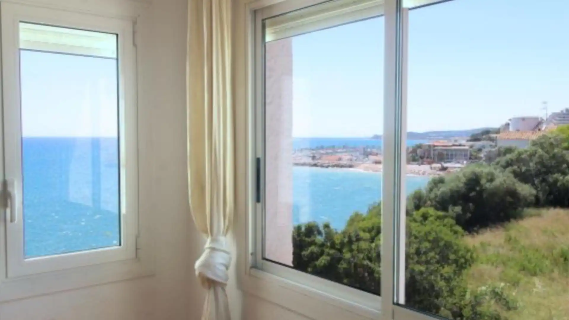 Piso en calle Carrer Punta Gaviota 2 - Foto 18