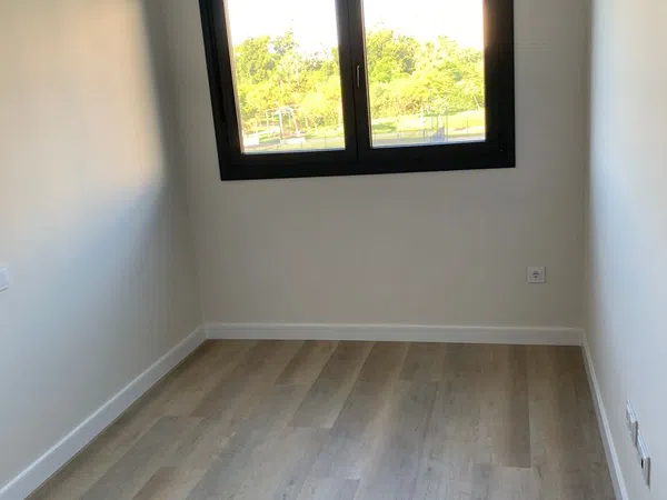 Piso en Avenida Octavio Paz, 5, El Atabal - Foto 9