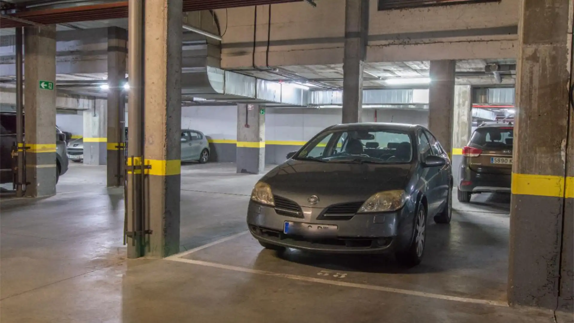 Piso en  Calle de Arganzuela 29 - Foto 30