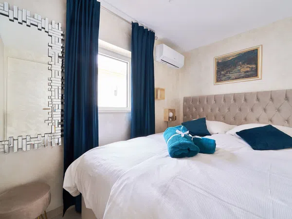 Piso en calle Perú, 5 - Foto 15