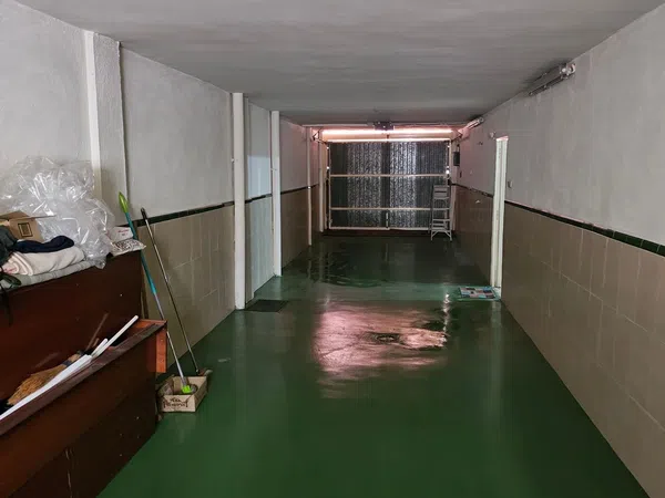 Chalet pareado en Urb. valdepelayos-montepinos-arroyoculebro Barrio Valdepelayo-Montepinos-Arroyo Culebro - Foto 10