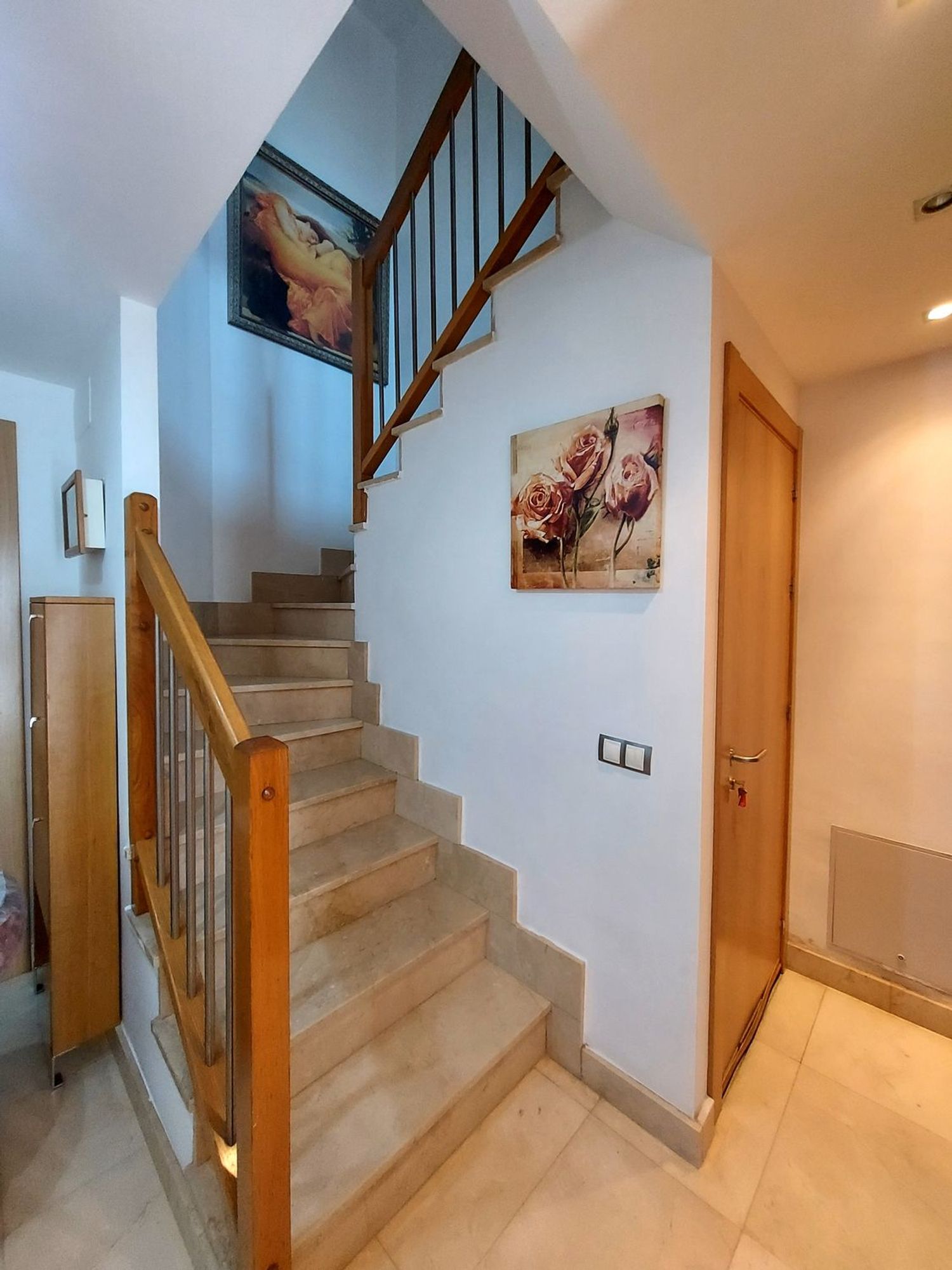 Chalet adosado en Avenida la Sierra, 66 - Foto 10