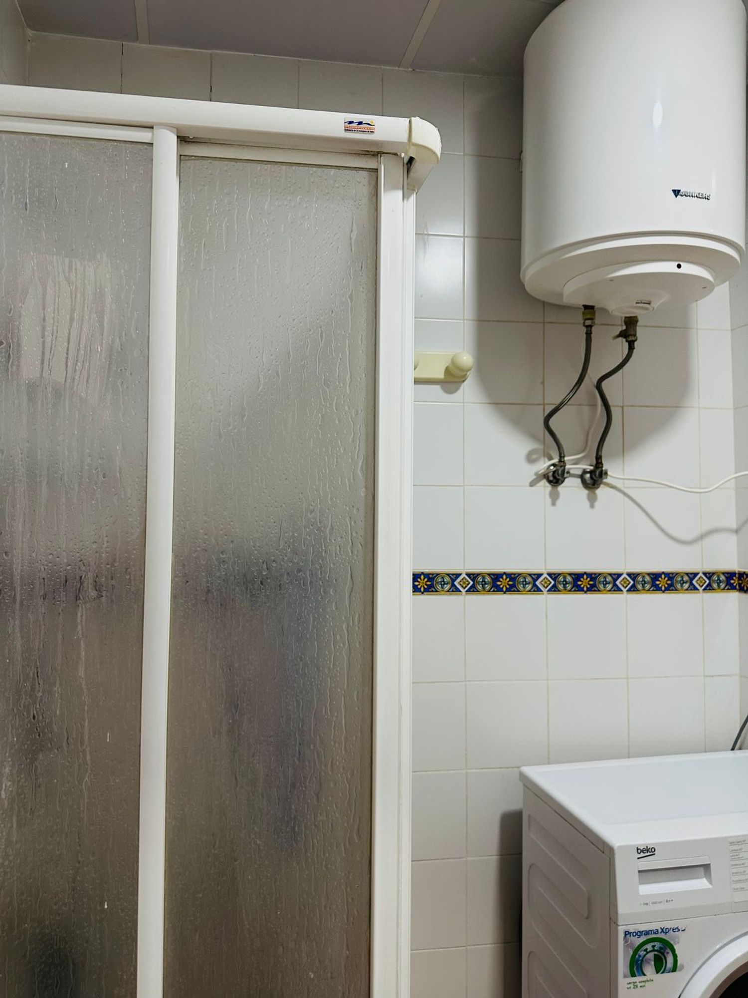Piso en Calle Jesús y María, 10 b, San Matías - Pavaneras - Foto 5