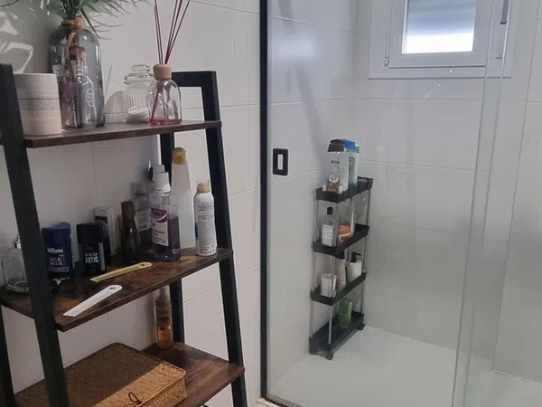 Piso en Calle Miguel Delibes, 22, Rodeo Alto-Guadaiza-La Campana - Foto 17